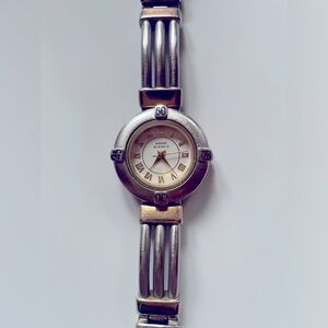 Anne Klein Watch